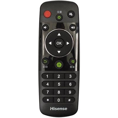 适用海信电视遥控器通用LED50K22