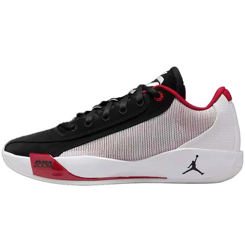 NIKE耐克男子JORDAN LUKA .77 PF东契奇运动实战篮球鞋HF0819-102