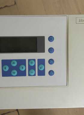 议价HoneywellXL5000系列DDC的程式设计调试和专案售后服务XL50XL