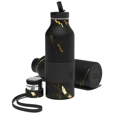 礼盒自营户外携带高颜值不锈钢