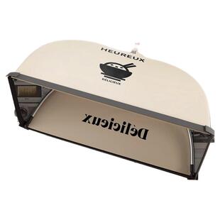 菜罩2025新款家用可折叠剩菜罩食物罩遮尘罩防苍蝇网罩餐桌盖菜罩