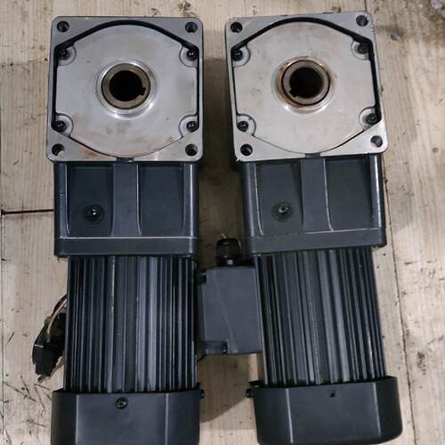 【询价】JSCC精研电机，S250Y22L-30RC马达，220v，适用