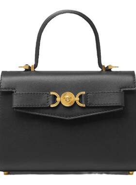 【24期免息】VERSACE/范思哲 女士Medusa '95小号手袋