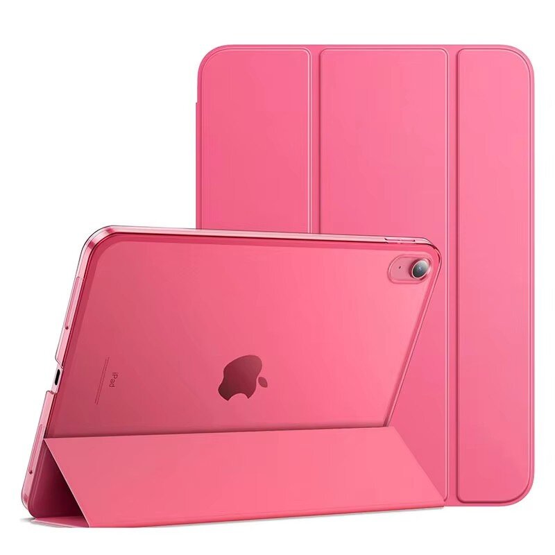 适用ipad11 A16平板保护套ipad10 2022保护壳苹果新款iPadAir8 2026款全包防摔Pro11 2
