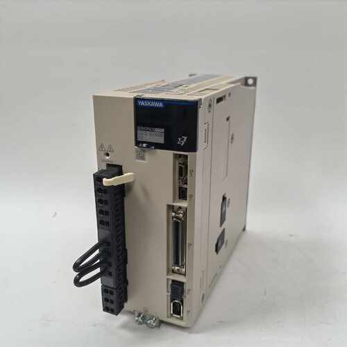 议价驱动器SGD7S-7R6A00A002、SGD7S-7R6A10A002安川伺服控制器议