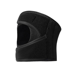 医用护膝盖运动半月板损伤髌骨带韧带男女士关节跑步登山专用护具