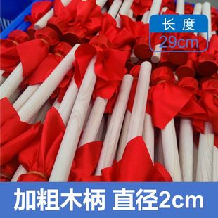 加厚铜锣防洪防汛灾害预警厘米42cm锣渡32cm36铜锣物资厂家应急