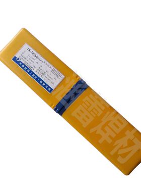 天泰焊材A102A302A022不锈钢焊条