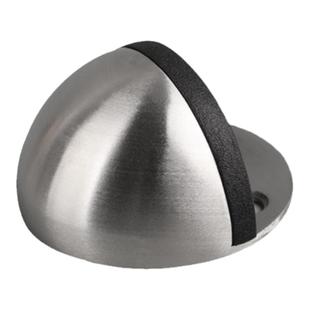 门吸免打孔新款家用卫生间门阻玻璃门挡门器静音缓冲强磁室内门挡