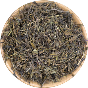 仙桃草中药材500克/250g仙桃草蚊母草接骨仙桃草仙桃草中草药