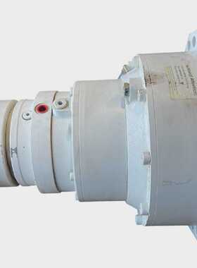 Rollstar G 58.69 BE1 / n130 Planetengetriebe -unused-