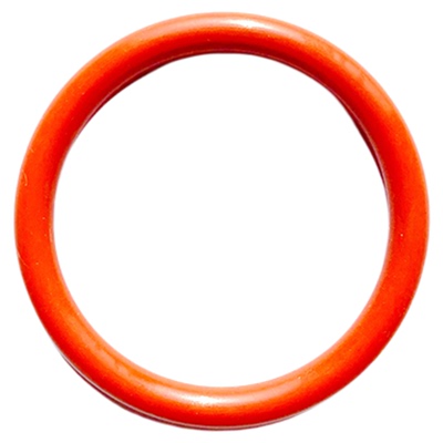 活塞密封圈防漏粉防漏水