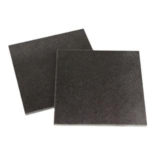 1000度耐高温模具隔热板材绝缘保温材料玻璃纤维板零切加工定制