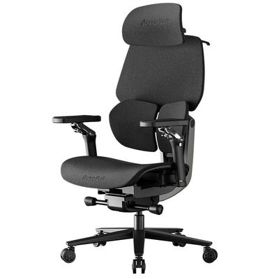 【全椅自适应】傲风G9电竞网椅