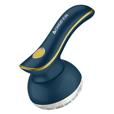 志高毛球修剪器去毛不伤衣除毛