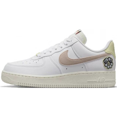 AirForce1AF1Nike低帮