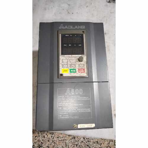 奥朗变频器A5004T0110G11kw380V一，议价商品