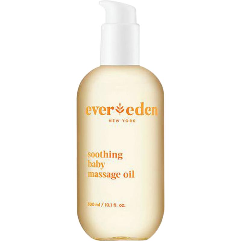 88VIP׹Evereden Ψ ӤĦͱȻ 300ml261.25Ԫ+1995Խңȯ