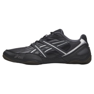 【大促好价】ASICS亚瑟士 Hypersync 生活休闲鞋 1203A879