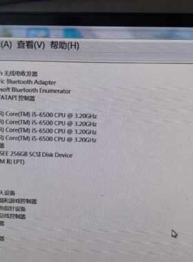 议价现货042D-S1B8S2/AK-8CXG-A7713-012拍前咨询适用
