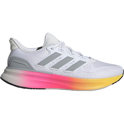 男子Adidas阿迪达斯官方正品ULT