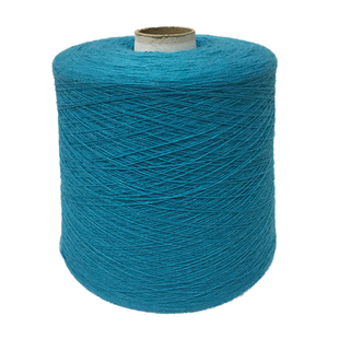 羊绒线纯山羊绒毛线零头线特价处理手编机织细线宝宝羊毛线围巾线