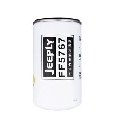 杰普力FF5767柴油滤清器
