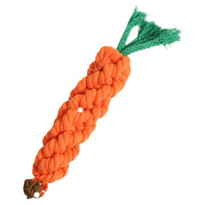 猫咪玩具猫薄荷磨牙逗猫棒自嗨