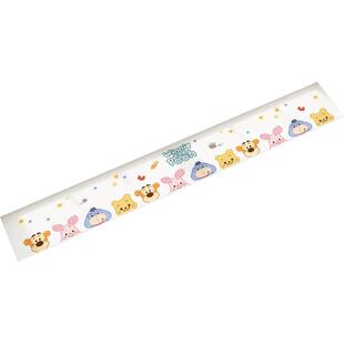 卡通窗台垫子极窄窗沿改造装饰防水防晒皮革飘窗垫定制防滑保护垫