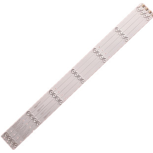 适用康佳 LED39F2600C灯条 DLED38.5KJAH 4X7 0003屏KPL+DLED38