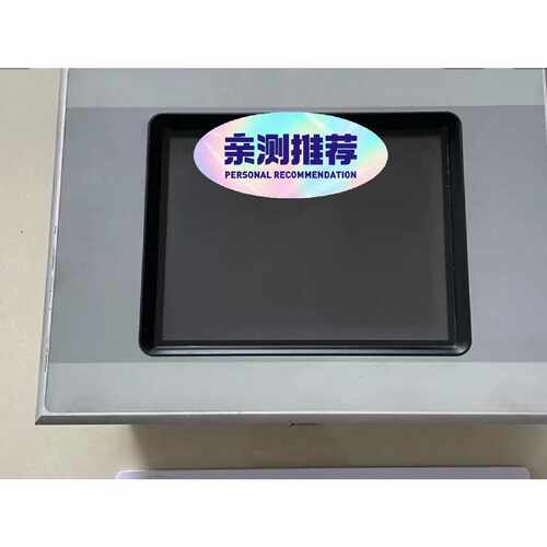 【请询价】XV44257CQ113128979785