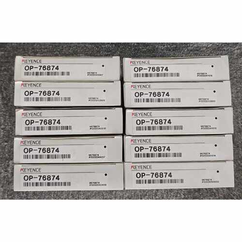 议价OP76874全新原装维修
