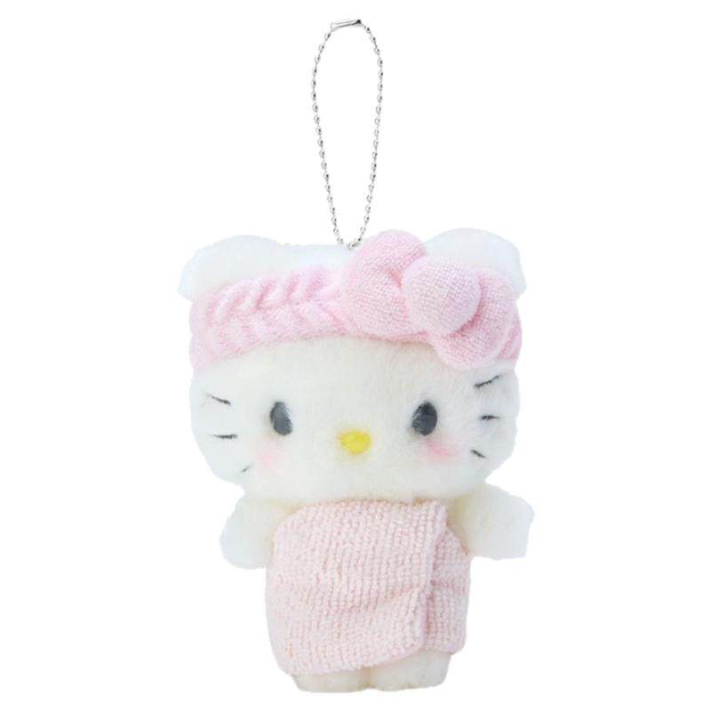 hellokitty日本正版凯蒂猫挂件