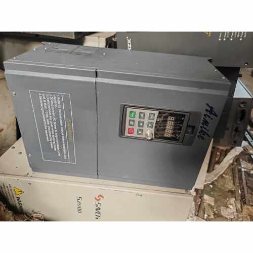 议价艾米克变频器AMK38004T0300G037GP功率3维修