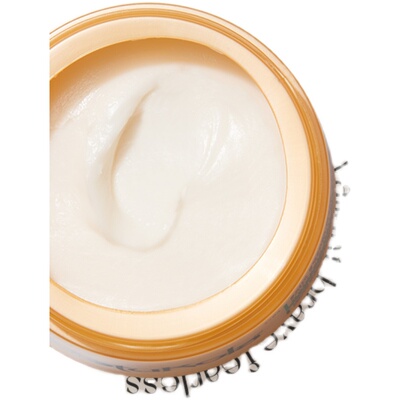 【k姐年货节】gotukola狗头发膜发根修护受损发发尾蓬松