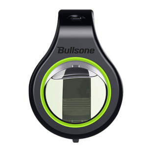 E路驰韩国进口车载香薰孕妇婴儿可用精油香水持久淡香车用香氛1