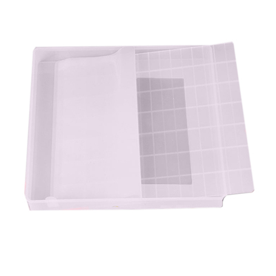 整形不粘制作大号牛轧糖定型盘