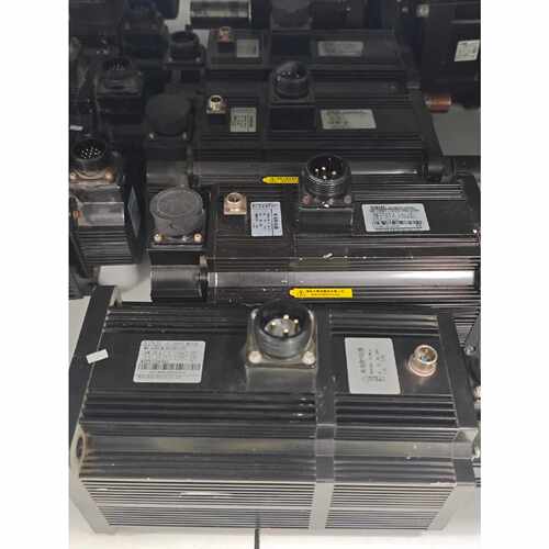 询价MS-130ST-M10015BZ-21P5