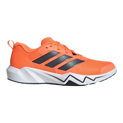 Adidas/阿迪达斯正品2026年男士时尚经典设计运动休闲鞋JQ3951