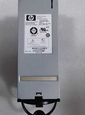 议价HP 490593-001 451785-003 507521-001 507082-B21 T35718-HP