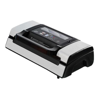 Deli/得力家商两用食品真空机