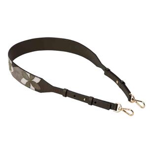 Michael Kors迈克科尔斯女士时尚包包肩带包带降价XY