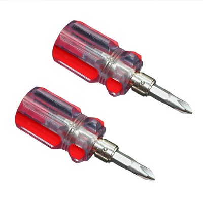 双头螺丝刀厂家直销专业批发