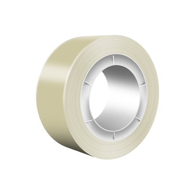 3M思高500透明胶带高粘度无痕贴