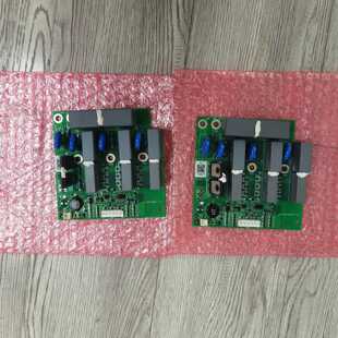 溢价-ZINP-571ACS880变频器
