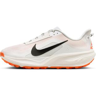 Nike耐克官方NIKE ACG PEGASUS TRAIL 耐克飞马男女越野跑步鞋