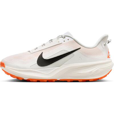 Nike耐克官方NIKE ACG PEGASUS TRAIL 耐克飞马男女越野跑步鞋