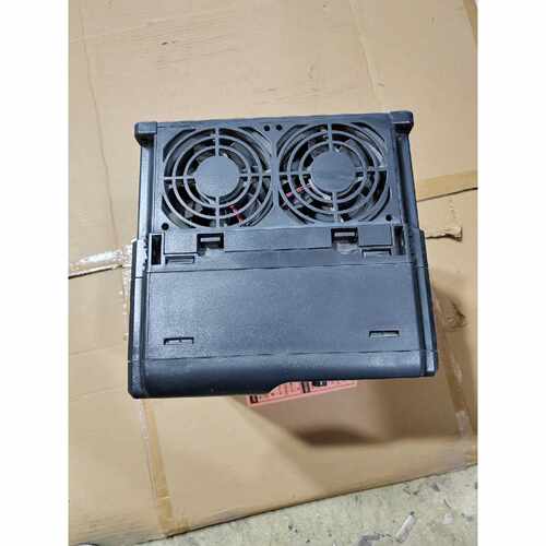 议价欧纶变频器18.522KWOD6L018G022PT维修
