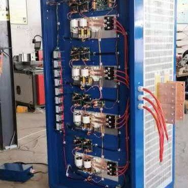 10000A15v电镀镀铁电解氧化高频开关电源整流器-厂家出售-效率高