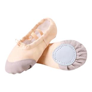 云川之舞执镜俑演出服执镜佣演出服儿童舞蹈服装古装汉服铜镜道具